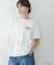 別注／DISNEY／ポスターアートTシャツ