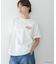 別注／DISNEY／ポスターアートTシャツ