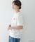 別注／DISNEY／ポスターアートTシャツ