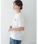 別注／DISNEY／ポスターアートTシャツ