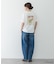 別注／DISNEY／ポスターアートTシャツ
