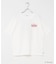 別注／DISNEY／ポスターアートTシャツ