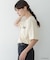 別注／DISNEY／ポスターアートTシャツ