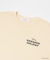 別注／DISNEY／ポスターアートTシャツ