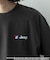 JEEP CHEROKEE T-SHIRTS