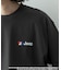 JEEP CHEROKEE T-SHIRTS
