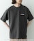 JEEP CHEROKEE T-SHIRTS