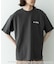 JEEP CHEROKEE T-SHIRTS