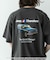 JEEP CHEROKEE T-SHIRTS