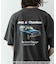 JEEP CHEROKEE T-SHIRTS