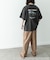 JEEP CHEROKEE T-SHIRTS