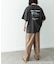 JEEP CHEROKEE T-SHIRTS
