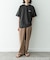 JEEP CHEROKEE T-SHIRTS
