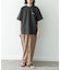 JEEP CHEROKEE T-SHIRTS