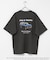 JEEP CHEROKEE T-SHIRTS
