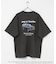 JEEP CHEROKEE T-SHIRTS