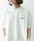 JEEP CHEROKEE T-SHIRTS