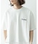 JEEP CHEROKEE T-SHIRTS