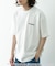 JEEP CHEROKEE T-SHIRTS