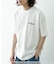 JEEP CHEROKEE T-SHIRTS