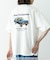 JEEP CHEROKEE T-SHIRTS