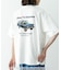 JEEP CHEROKEE T-SHIRTS