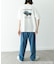 JEEP CHEROKEE T-SHIRTS