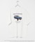 JEEP CHEROKEE T-SHIRTS