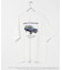 JEEP CHEROKEE T-SHIRTS