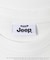 JEEP CHEROKEE T-SHIRTS