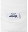JEEP CHEROKEE T-SHIRTS