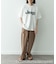 JEEP ロゴショートスリーブTシャツ