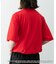 JEEP ロゴショートスリーブTシャツ