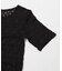ストレッチレースコンパクトTシャツ