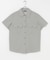 SMOOTH WOOLY LIKE サファリシャツ