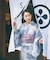 『別注』桔梗疋田