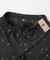 QUIKSILVER　EVERYDAY PRINTEDVOLLEY 19