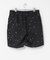 QUIKSILVER　EVERYDAY PRINTEDVOLLEY 19