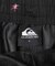 QUIKSILVER　EVERYDAY PRINTEDVOLLEY 19
