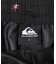 QUIKSILVER　EVERYDAY PRINTEDVOLLEY 19