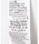 QUIKSILVER　EVERYDAY PRINTEDVOLLEY 19