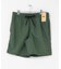 QUIKSILVER　EVERYDAY SOLID VOLLEY 19