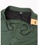 QUIKSILVER　EVERYDAY SOLID VOLLEY 19