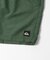 QUIKSILVER　EVERYDAY SOLID VOLLEY 19
