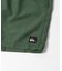 QUIKSILVER　EVERYDAY SOLID VOLLEY 19
