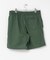 QUIKSILVER　EVERYDAY SOLID VOLLEY 19