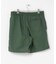QUIKSILVER　EVERYDAY SOLID VOLLEY 19