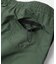 QUIKSILVER　EVERYDAY SOLID VOLLEY 19