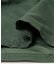 QUIKSILVER　EVERYDAY SOLID VOLLEY 19