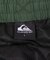 QUIKSILVER　EVERYDAY SOLID VOLLEY 19
